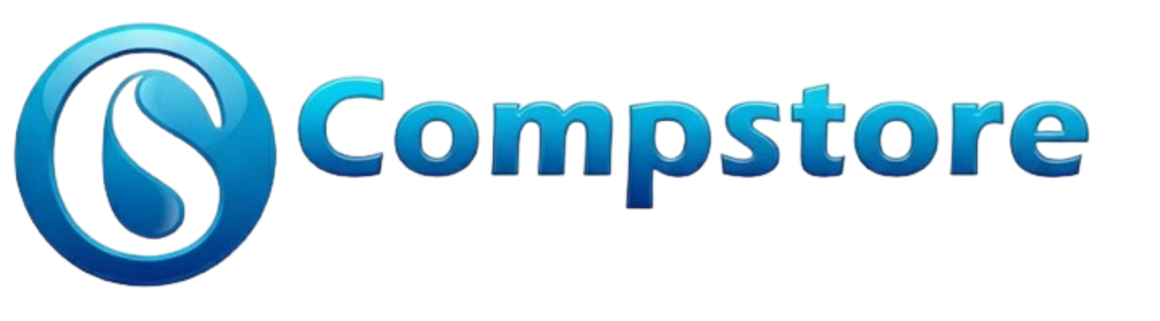 CompStore